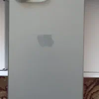 ایفون۱۵