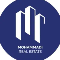 150-متری-سه-خواب-خیابان-فرصتیان