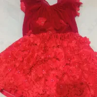 لباس بچه|کفش و لباس بچه|شیراز, شریف‌آباد|دیوار