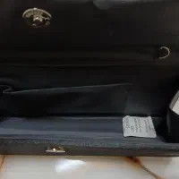 کیف مجلسی|کیف، کفش، کمربند|رشت, دیلمان|دیوار