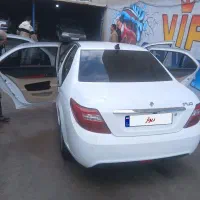 دناپلاس مدل ۱۴۰۰