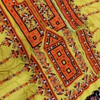 دوچگرهستم|لباس|فنوج, |دیوار