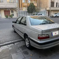 پرشیا 88 بدون رنگ تک برگ سند|خودرو سواری و وانت|تبریز, |دیوار