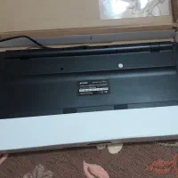 کیبورد|قطعات و لوازم جانبی رایانه|سنندج, |دیوار