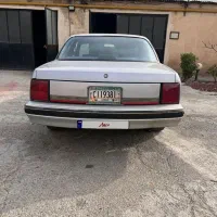 الدزمبیل کاتلاس سیرا