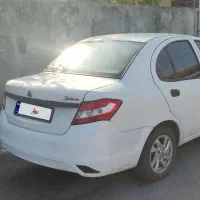 ساینا ۹۹تمیز|خودرو سواری و وانت|سلمانشهر, |دیوار