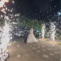 ابشاری .ابشاری سرد فروش به همکار و اجرا تشریفات|عمده‌فروشی|ماسال, |دیوار