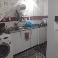 خانه ویلایی ۸۵ متری|اجارهٔ خانه و ویلا|مشهد, شفا|دیوار