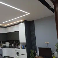 نقاشی ساختمان