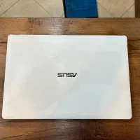 لپ تاپ ASUS