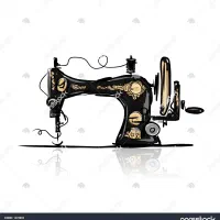 خیاط با تجربه