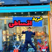 دریل شارژی موتور کلتیواتور برق تیلر چمن زن اره|ماشین‌آلات صنعتی|رشت, بلوار گیلان|دیوار