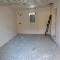 دو تا اتاقم دارد|فروش آپارتمان|خرم‌آباد, |دیوار