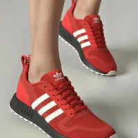 کفش های اورجینال آکبند