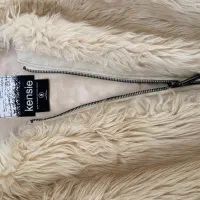 جلیقه وارداتی پشمی نو سایز L|لباس|اندیشه, اندیشه فاز ۱|دیوار