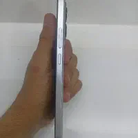 x6 pro|موبایل|بومهن, |دیوار