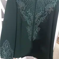 لباس نو|لباس|نسیمشهر, |دیوار