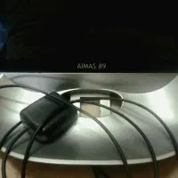 مانیتور ماشین نو|قطعات یدکی و لوازم جانبی|مشهد, آزادشهر|دیوار