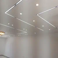 گچکاری و لکه گیری بابهترین قیمت وبهترین کیفیت|خدمات پیشه و مهارت|سبزوار, پاسداران|دیوار