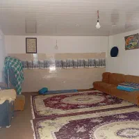 خانه باغ سمت گلزار بردسیر|فروش خانه و ویلا|گلزار, |دیوار