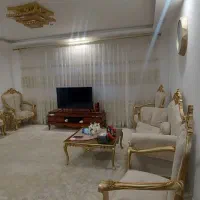 منزل-مسکونی-رهن-و-اجاره-رسالت-81