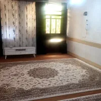 رهن منزل مسکونی باشت