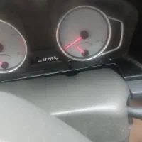 پارس سال مدل 98|خودرو سواری و وانت|بندرعباس, |دیوار