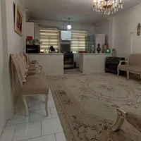 اجاره آپارتمان ۵۰ متری طبقه ۲ در امیر بهادر|اجارهٔ آپارتمان|تهران, امیر بهادر|دیوار