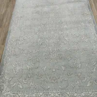 فروش فرش ۱۲۰۰ شانه|فرش|کرج, کلاک نو|دیوار