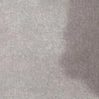 موکت تمیز درسرابله