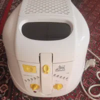 لوازم خانگی