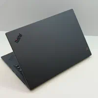 لپ تاپ Lenovo X1 در حد نو/مهندسی/ اقساط|رایانه همراه|بروجرد, |دیوار
