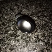 ایرپاد نونو|لوازم جانبی موبایل و تبلت|خرمآباد, |دیوار