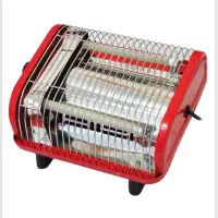 فروش هیتر برقی  جز و عمده