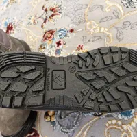 کفش کوهنوردی|کیف، کفش، کمربند|ایلام, |دیوار