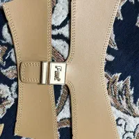 به تعدادی خیاط صندل دو سوزنه دوز نیازمندیم