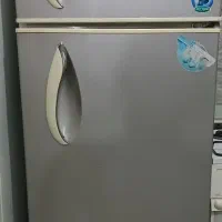 یخچال توشوا