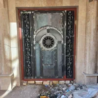 جوشکاری سیار مرند و حومه|خدمات پیشه و مهارت|مرند, |دیوار