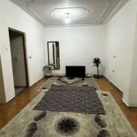 راه-جدا-60-متری