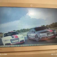 لپ‌تاپ|رایانه همراه|زبرخان, |دیوار