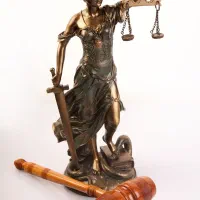 وکیل پایه یک دادگستری/ تغییر نام