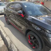 فونیکس ۱۴۰۲