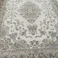 فرش ۹متری|فرش|زاهدان, |دیوار