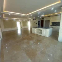 نوساز /۳خواب /خوش نقشه