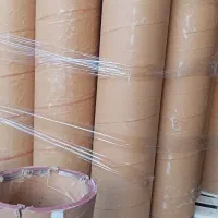 ضایعات لوله مقوایی و کارتن|عمدهفروشی|قم, ارم|دیوار