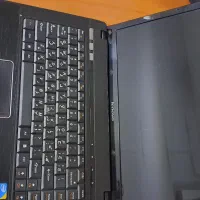 لپ تاپ  برند اصلی لنوو  lenovo|رایانه همراه|تهران, گلستان (شهرک راه آهن)|دیوار
