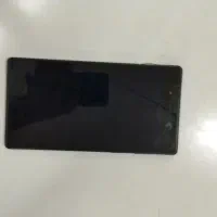 تبلت سالم