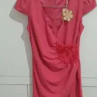 لباس مجلسی نو