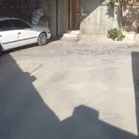 فروش منزل مسکونی ویلایی