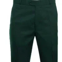 شلوار سبز جامعه